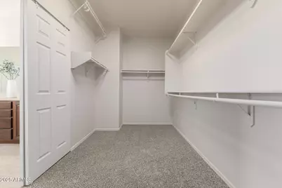 35822 N 33rd Lane, Phoenix, AZ 85086 - Photo 30