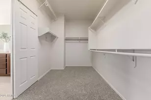 35822 N 33rd Ln, Phoenix, AZ 85086 - Photo 30