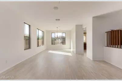 35822 N 33rd Lane, Phoenix, AZ 85086 - Photo 6