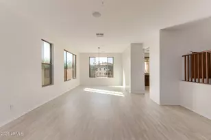 35822 N 33rd Ln, Phoenix, AZ 85086 - Photo 6