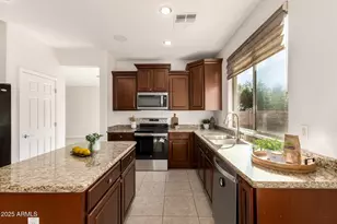 35822 N 33rd Ln, Phoenix, AZ 85086 - Photo 16