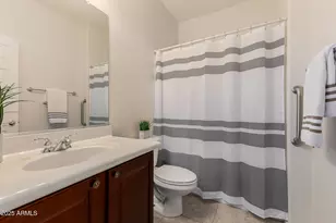 35822 N 33rd Ln, Phoenix, AZ 85086 - Photo 44