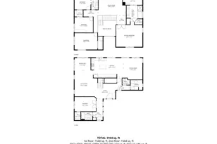 35822 N 33rd Ln, Phoenix, AZ 85086 - Photo 50