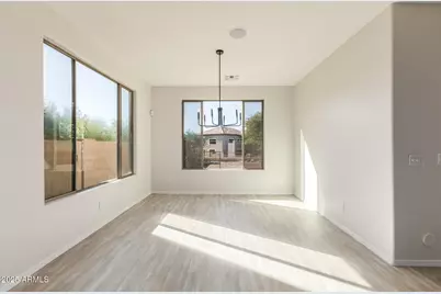 35822 N 33rd Lane, Phoenix, AZ 85086 - Photo 8