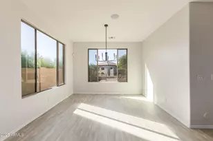 35822 N 33rd Ln, Phoenix, AZ 85086 - Photo 8