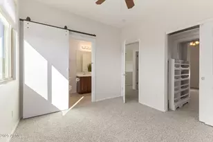 35822 N 33rd Ln, Phoenix, AZ 85086 - Photo 34