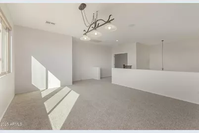 35822 N 33rd Lane, Phoenix, AZ 85086 - Photo 32