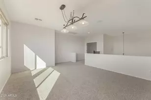 35822 N 33rd Ln, Phoenix, AZ 85086 - Photo 32