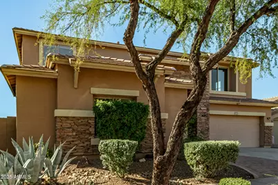 35822 N 33rd Lane, Phoenix, AZ 85086 - Photo 2