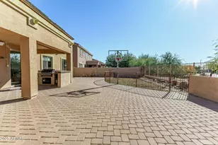 35822 N 33rd Ln, Phoenix, AZ 85086 - Photo 20