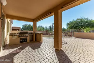 35822 N 33rd Ln, Phoenix, AZ 85086 - Photo 18
