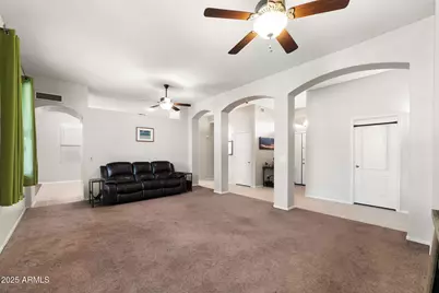 3918 E San Pedro Avenue, Gilbert, AZ 85234 - Photo 4