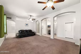 3918 E San Pedro Ave, Gilbert, AZ 85234 - Photo 4