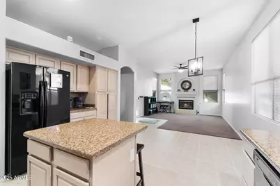 3918 E San Pedro Avenue, Gilbert, AZ 85234 - Photo 8