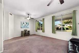 3918 E San Pedro Ave, Gilbert, AZ 85234 - Photo 2