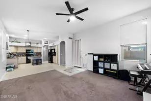 3918 E San Pedro Ave, Gilbert, AZ 85234 - Photo 10