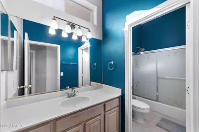 3918 E San Pedro Avenue, Gilbert, AZ 85234 - Photo 24