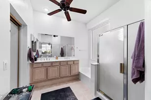 3918 E San Pedro Ave, Gilbert, AZ 85234 - Photo 20