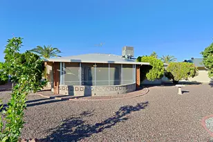 19831 N Signal Butte Cir, Sun City, AZ 85373 - Photo 34