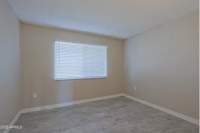 19831 N Signal Butte Circle, Sun City, AZ 85373 - Photo 24