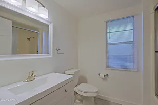 19831 N Signal Butte Cir, Sun City, AZ 85373 - Photo 6