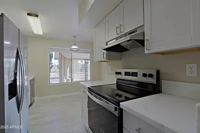 19831 N Signal Butte Circle, Sun City, AZ 85373 - Photo 22