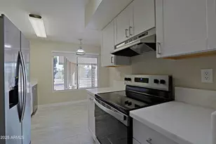 19831 N Signal Butte Cir, Sun City, AZ 85373 - Photo 22