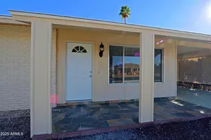 19831 N Signal Butte Cir, Sun City, AZ 85373 - Photo 14