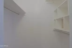 19831 N Signal Butte Cir, Sun City, AZ 85373 - Photo 26