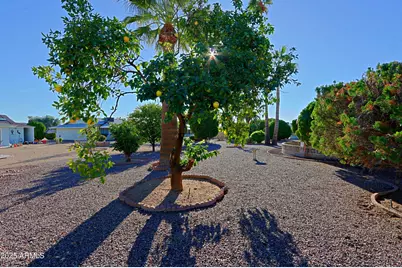 19831 N Signal Butte Circle, Sun City, AZ 85373 - Photo 36