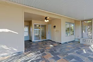 19831 N Signal Butte Cir, Sun City, AZ 85373 - Photo 32