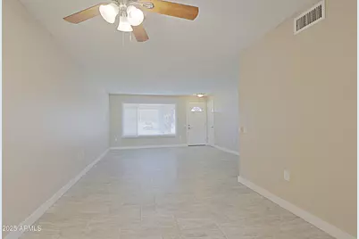 19831 N Signal Butte Circle, Sun City, AZ 85373 - Photo 16