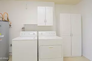 19831 N Signal Butte Cir, Sun City, AZ 85373 - Photo 30