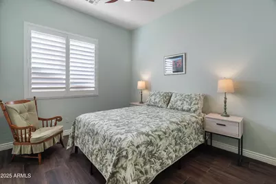 14433 N Prickly Pear Court, Fountain Hills, AZ 85268 - Photo 20