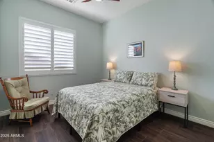 14433 N Prickly Pear Ct, Fountain Hills, AZ 85268 - Photo 20