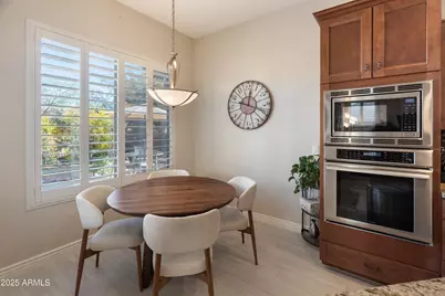 14433 N Prickly Pear Court, Fountain Hills, AZ 85268 - Photo 16