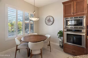 14433 N Prickly Pear Ct, Fountain Hills, AZ 85268 - Photo 16