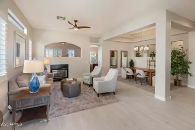 14433 N Prickly Pear Court, Fountain Hills, AZ 85268 - Photo 2