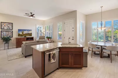 14433 N Prickly Pear Court, Fountain Hills, AZ 85268 - Photo 14