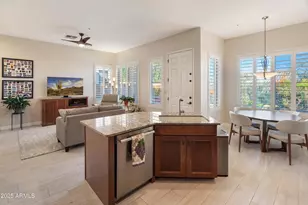 14433 N Prickly Pear Ct, Fountain Hills, AZ 85268 - Photo 14