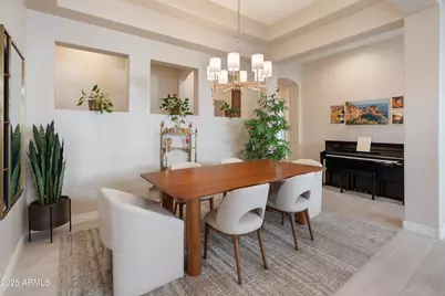 14433 N Prickly Pear Court, Fountain Hills, AZ 85268 - Photo 8