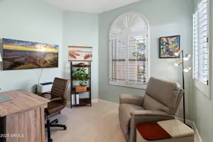 14433 N Prickly Pear Ct, Fountain Hills, AZ 85268 - Photo 10