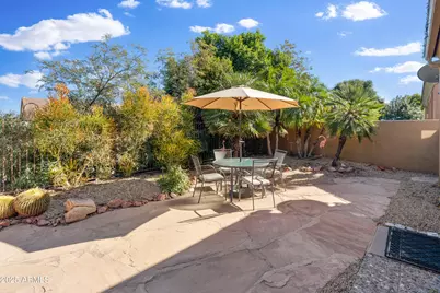 14433 N Prickly Pear Court, Fountain Hills, AZ 85268 - Photo 24