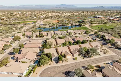14433 N Prickly Pear Court, Fountain Hills, AZ 85268 - Photo 28