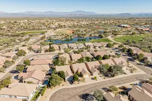 14433 N Prickly Pear Ct, Fountain Hills, AZ 85268 - Photo 28