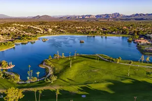 14433 N Prickly Pear Ct, Fountain Hills, AZ 85268 - Photo 32