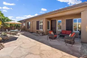 14433 N Prickly Pear Ct, Fountain Hills, AZ 85268 - Photo 22