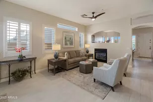 14433 N Prickly Pear Ct, Fountain Hills, AZ 85268 - Photo 6