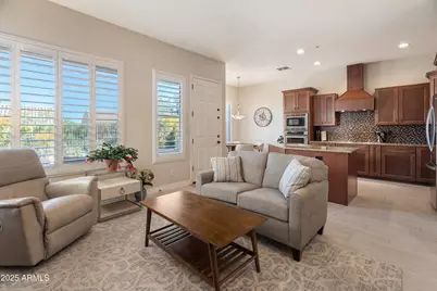 14433 N Prickly Pear Court, Fountain Hills, AZ 85268 - Photo 12