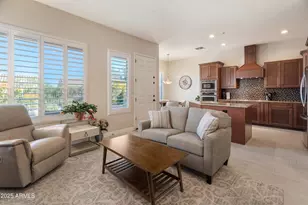 14433 N Prickly Pear Ct, Fountain Hills, AZ 85268 - Photo 12